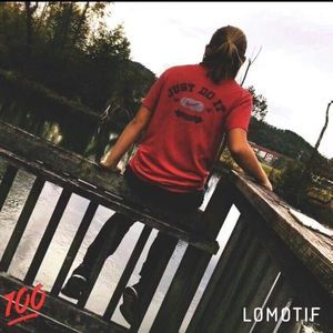 Meet your Posher, Haley ann